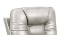Sanibel - Recliner-Wall Prox. With Power And Power Headrest And Lumbar