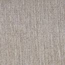 Ava - Sectional - Chair 1/2