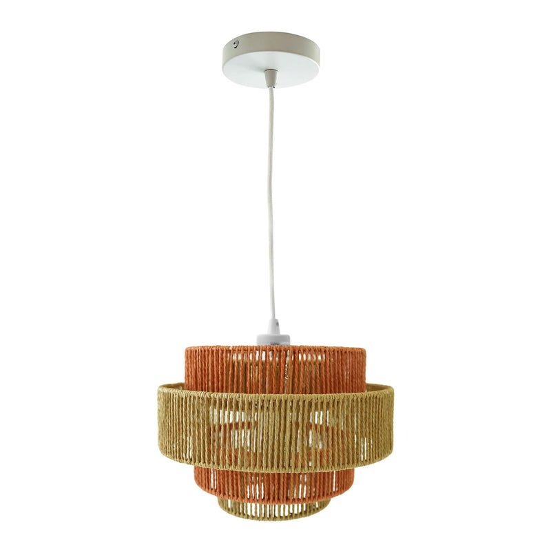 Dorset Pendant Lamp, photo 8 of 8
