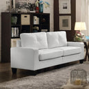 Newbury - Modular Sofa Modern by Unique Piece Furniture
