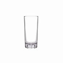 Caldera Set of 4 Highball Glasses small by NUDE USA