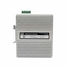 Digital Yacht NS8 Network Switch - 8-Port, 1GB