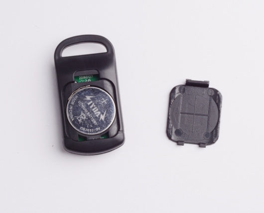 Anti-lost device for the elderly, children and pets, photo 4 of 10