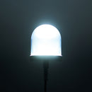 Hydro Glow 200W LED Underwater Dock Light 5000K - Daylight White