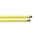 Sea-Dog 6 AWG Yellow Battery Cable - 500'
