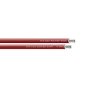 Sea-Dog 8 AWG Red Primary Wire - 250'