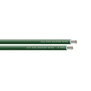 Sea-Dog 8 AWG Green Primary Wire - 50'