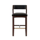 Patricia - Barstool by HouseOfZazla