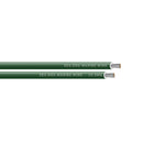 Sea-Dog 10 AWG Green Primary Wire - 1000'