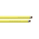 Sea-Dog 1/0 AWG Battery Cable - 25'