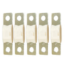 Victron MEGA Fuse 400A/80V (Package of 5 Pieces)
