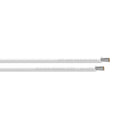 Sea-Dog 12 AWG White Primary Wire - 250'