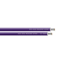 Sea-Dog 12 AWG Purple Primary Wire - 400'