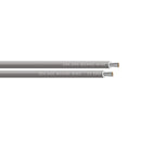 Sea-Dog 12 AWG Grey Primary Wire - 100'