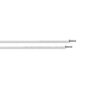 Sea-Dog 14 AWG White Primary Wire - 500'