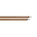Sea-Dog 14 AWG Tan Primary Wire - 25'