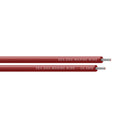 Sea-Dog 16 AWG Red Primary Wire - 100'