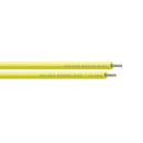 Sea-Dog 16 AWG Yellow Primary Wire - 250'