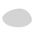 Cobblestone Coffee Table by HouseOfZazla