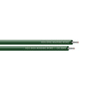 Sea-Dog 18 AWG Green Primary Wire - 250'