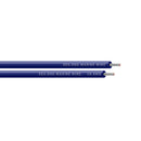 Sea-Dog 18 AWG Dark Blue Primary Wire - 25'