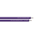 Sea-Dog 18 AWG Purple Primary Wire - 500'