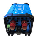 Victron Orion 24/12-80 DC-DC Non-Isolated Converter w/Binding Posts