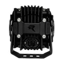RIGID Industries Phoenix Pod 5" LED Light