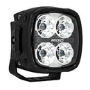 RIGID Industries Phoenix Pod 5" LED Light