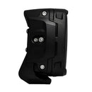 RIGID Industries Phoenix XL POD - 7" LED Light