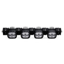 RIGID Industries Phoenix 30" Connect Bar - (4) 5" LED Lights