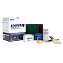 Propspeed Foulfree Multi-Surface Coating System - Small