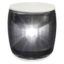 Hella Marine NAVILED PRO Stern Navigation Light - 3NM - White Shroud