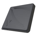 Veratron Suncover f/OL 43 TFT Display