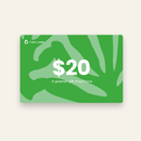 Tiny Land® Gift Card by Tiny Land