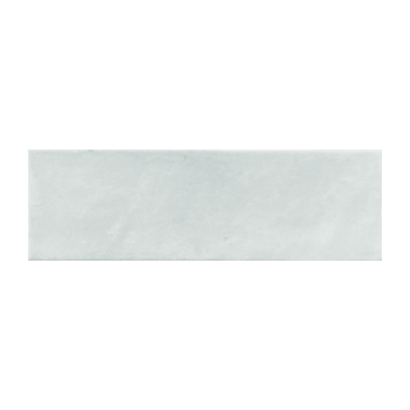 Candy 2"x6" Porcelain Tile Collection