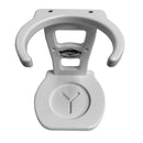 Deep Blue Marine Boat Drink Holder f/YETI Rambler
