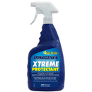 Star brite Ultimate Xtreme Protectant - 32 oz