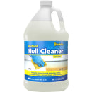 Star brite Instant Hull Cleaner - Wipe On, Rinse Off Formula - 1 Gallon