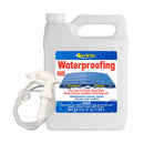 Star brite Waterproofing Spray  Stain Protection - 64 oz