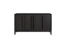 Ample Storage Server - Peppercorn by HouseOfZazla