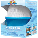 Star brite No Damp Ultra Dome Absorber  Dehumidifier - 24 oz