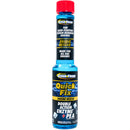 Star brite Star-Tron Quick Fix Fuel System  Injector Cleaner - 4 oz