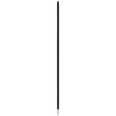 Star brite Economy 4' Aluminum Brush Handle