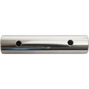 Star brite Brush Adaptor f/Shurhold Brush Heads - Marine-Grade Aluminum