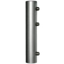 Star brite Brush Adaptor f/Shurhold Handles - Marine-Grade Connector