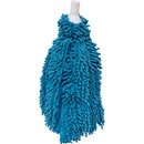 Star brite Microfiber Reggae Mop w/Quick Connect - Fits Extend-A-Bruch Handles