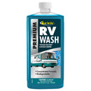 Star brite Premium RV Wash - 16 oz