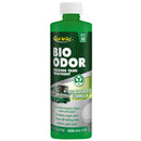 Star brite RV Bio Odor Enzyme Holding Tank Treatment - 8 oz *4-Pack