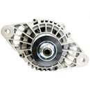 ARCO Marine Zeus A220/3000W 12V HD High Output Alternator - J180 Mount